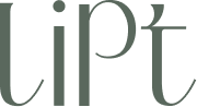 Section Logo